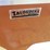 1968-glastron-15'-boat-and-trailer,-evenrude-image-4