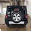 2011-jeep-wrangler-image-5