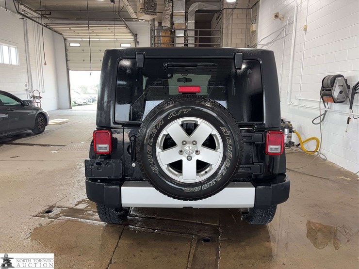 2011-jeep-wrangler-image-5