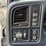 2002-chevrolet-silverado-2500hd-image-24