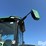 2025-john-deere-8r-250-image-12