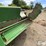 2002-john-deere-3955-image-20