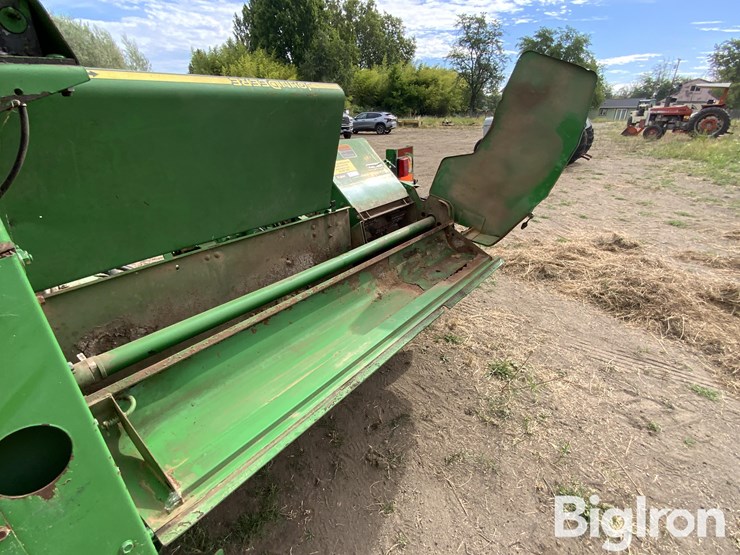 2002-john-deere-3955-image-20