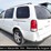 2006-chevrolet-uplander-image-11