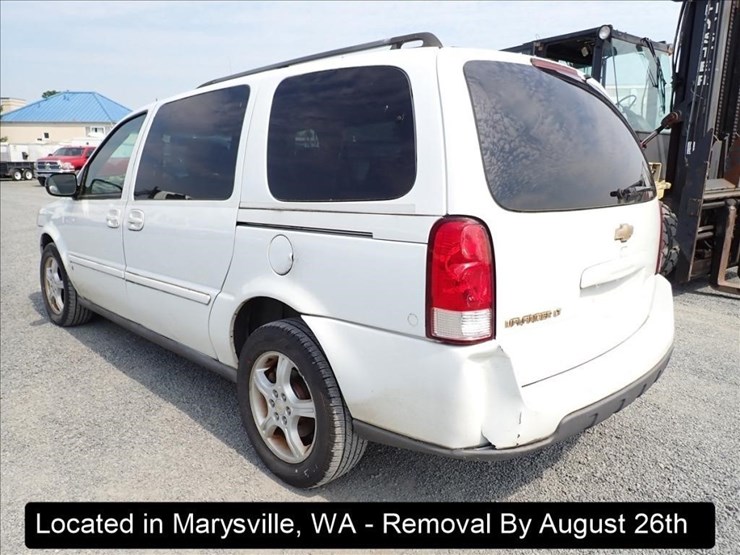2006-chevrolet-uplander-image-11