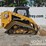 2022-caterpillar-279d3-image-6