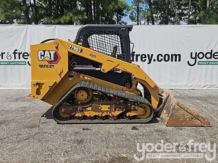 2022-caterpillar-279d3-image-6