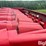 massey-ferguson-1183-image-15