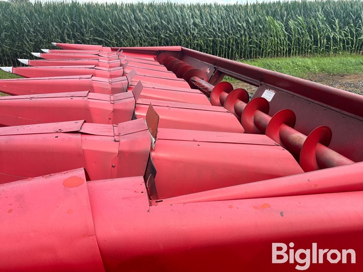 massey-ferguson-1183-image-15