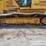 2022-deere-750l-image-20
