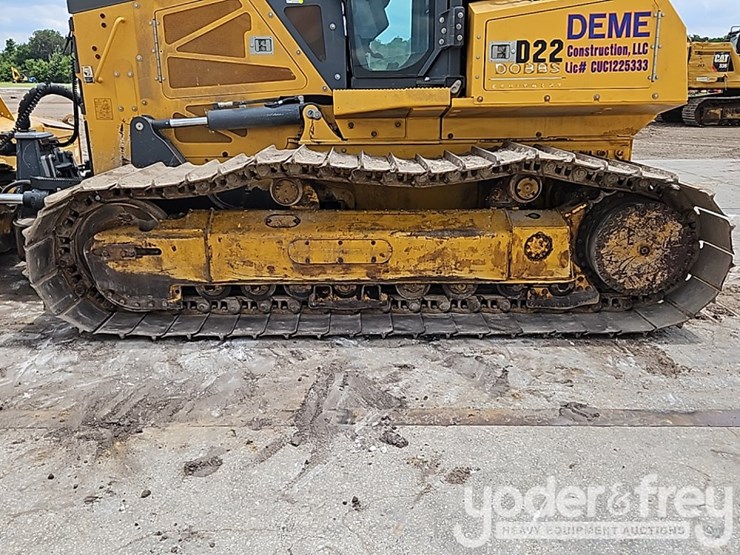 2022-deere-750l-image-20