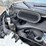 2018-ford-transit-image-8