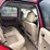 2008-ford-escape-xlt-image-13