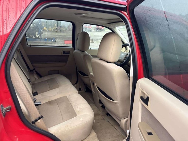 2008-ford-escape-xlt-image-13