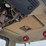 1998-case-ih-4210-image-32