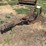 one-bottom-plow-image-2
