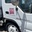 #2254-•-1998-isuzu-2-ton-cargo-truck-image-24