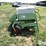 2002-claas-pu380hd-image-8
