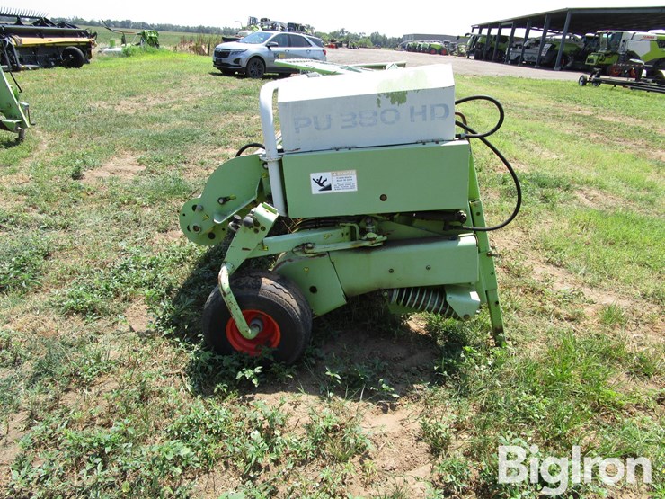 2002-claas-pu380hd-image-8
