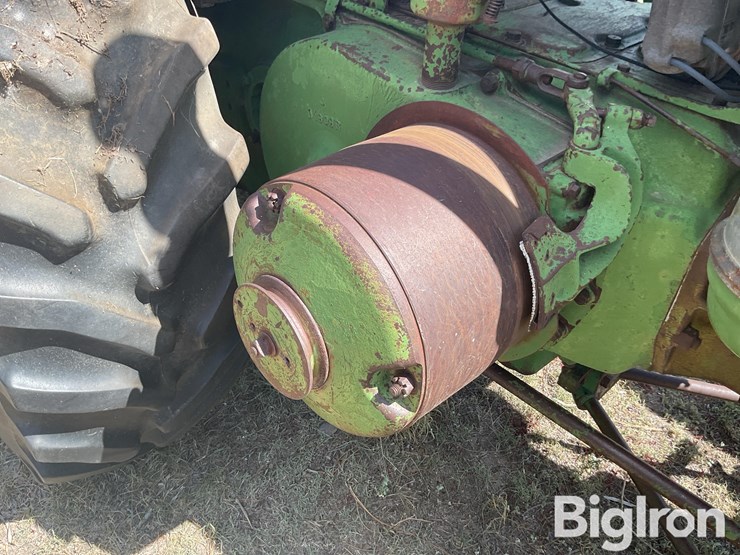 1942-john-deere-d-image-19
