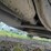 2006-chevrolet-silverado-3500-image-88
