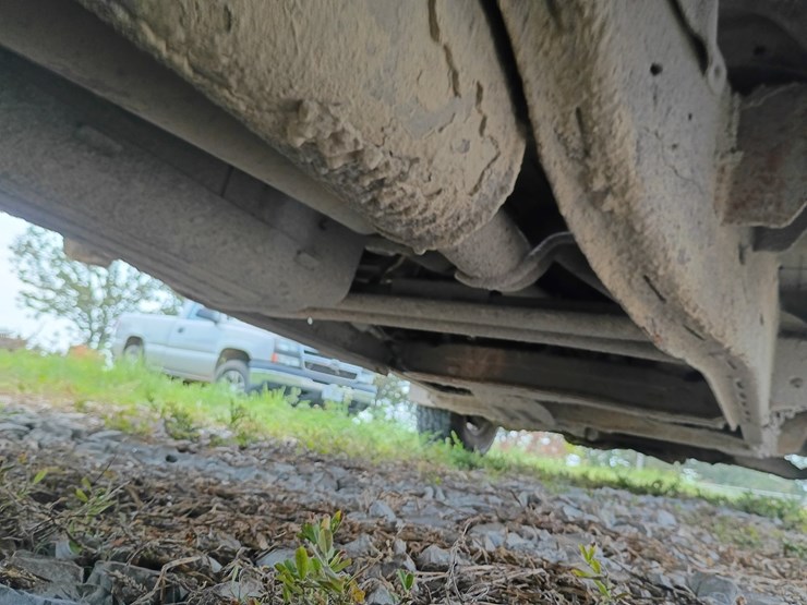 2006-chevrolet-silverado-3500-image-88