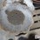 norwood-18"-discs-image-8