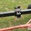 ez-trail-680-image-15