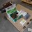 john-deere-1770-image-3