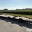 2010-massey-ferguson-730-image-7