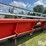 massey-ferguson-9750-image-13