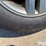 ford-f150-image-12