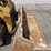 2022-caterpillar-279d3-image-11