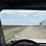 2005-freightliner-columbia-120-image-43