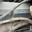 2005-freightliner-columbia-120-image-66