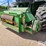 john-deere-6850-image-15