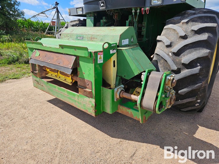 john-deere-6850-image-15