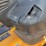 cub-cadet-3206-image-18