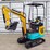 2026-cfg-industry-mx15rx-image-1