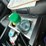 2005-chevrolet-c7500-fuel-&-lube-truck-image-17