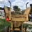 vermeer-bp7000-image-6