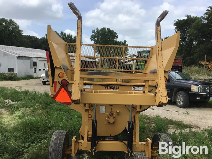 vermeer-bp7000-image-6
