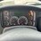 2021-freightliner-m2-106-image-12