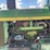 1977-john-deere-4430-image-13