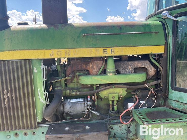 1977-john-deere-4430-image-13