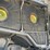 2021-claas-lexion-7400-image-14