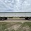 2004-timpte-42ft-image-7