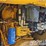 2023-deere-644p-image-43