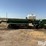 1998-great-plains-3s-4000hd-image-8