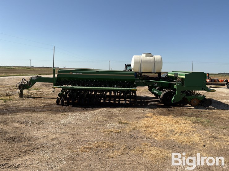 1998-great-plains-3s-4000hd-image-8